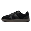 Dahlia - Casual Barefoot Shoes
