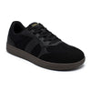 Dahlia - Casual Barefoot Shoes