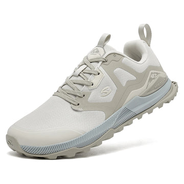 Aurora – Sport Transition Wide Shoes