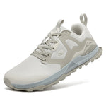 Aurora – Transition Wide Shoes
