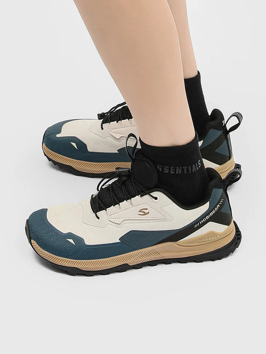 Stratus – Transition Wide Shoes