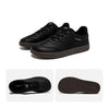 Laurel -  Casual Transition Wide Shoes