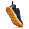 Aurora – Sport Transition Wide Shoes