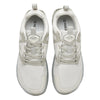 Aurora – Sport Transition Wide Shoes
