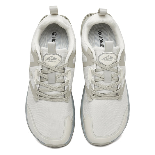Aurora – Transition Wide Shoes