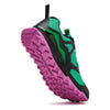 Aurora – Sport Transition Wide Shoes