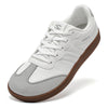 Lily - Casual Transition Wide Shoes