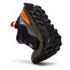 Aurora – Sport Transition Wide Shoes