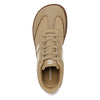 Lily - Casual Transition Wide Shoes