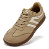 Lily - Casual Transition Wide Shoes