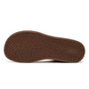 Lily - Casual Transition Wide Shoes