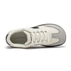 Dahlia - Casual Barefoot Shoes