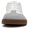 Lily - Casual Transition Wide Shoes