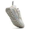 Aurora – Sport Transition Wide Shoes