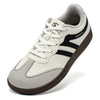 Lily - Casual Transition Wide Shoes