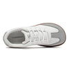 Lily - Casual Transition Wide Shoes