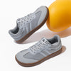 Lily - Casual Transition Wide Shoes