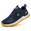 Aurora – Sport Transition Wide Shoes