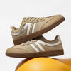 Lily - Casual Transition Wide Shoes
