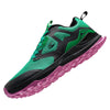 Aurora – Sport Transition Wide Shoes