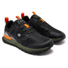 Aurora – Sport Transition Wide Shoes