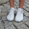 Wish I - Casual Barefoot Shoes