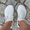 Wish I - Casual Barefoot Shoes