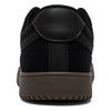 Lily - Casual Transition Wide Shoes