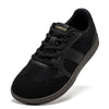 Dahlia - Casual Barefoot Shoes