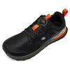 Aurora – Sport Transition Wide Shoes