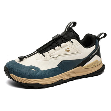 Hobibear Stratus – Zapatillas de Transición Outdoor