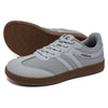 Lily - Casual Transition Wide Shoes