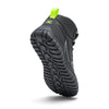 Birch – Hiking Barefoot Boots