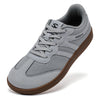 Lily - Casual Transition Wide Shoes
