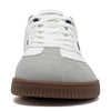 Dahlia - Casual Barefoot Shoes