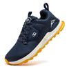Aurora – Sport Transition Wide Shoes