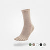 Pack Calcetines Largos - 5 pares