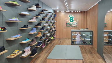 Tienda Vitacura