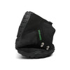 Vitality V - Hiking Barefoot Boots
