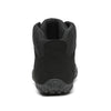 Vitality V - Hiking Barefoot Boots