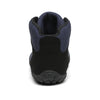 Vitality V - Hiking Barefoot Boots