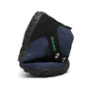 Vitality V - Hiking Barefoot Boots
