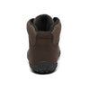 Vitality V - Hiking Barefoot Boots