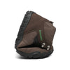 Vitality V - Hiking Barefoot Boots