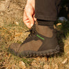 Vitality V - Hiking Barefoot Boots