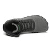 Vitality V - Hiking Barefoot Boots