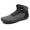 Vitality V - Hiking Barefoot Boots