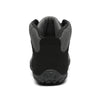 Vitality V - Hiking Barefoot Boots