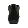 Vitality V - Hiking Barefoot Boots