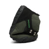 Vitality V - Hiking Barefoot Boots